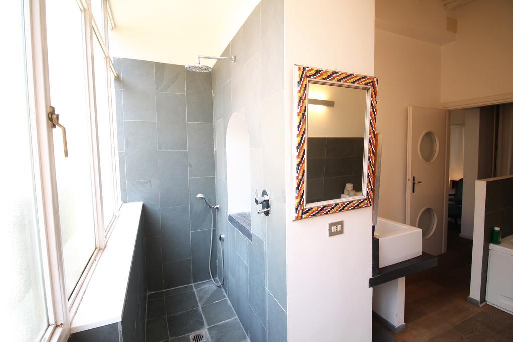 Trevi Fountain 2Br Apartment Roma Exterior foto
