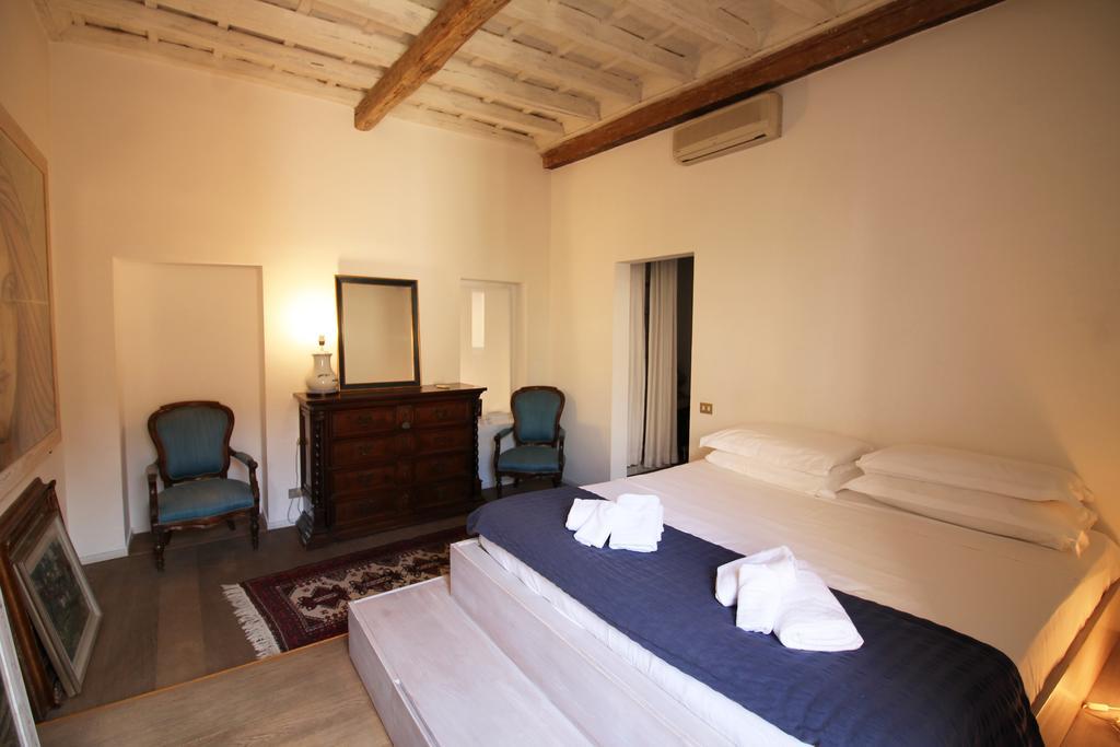 Trevi Fountain 2Br Apartment Roma Exterior foto